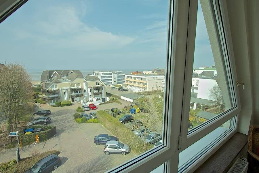 foto14