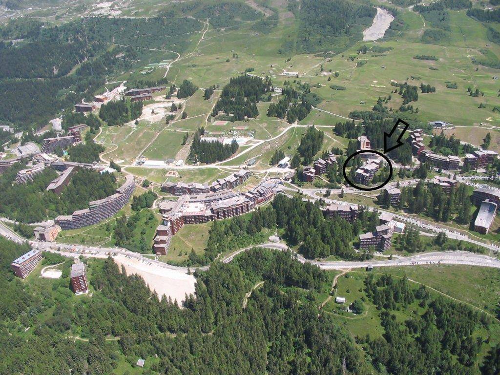 foto12