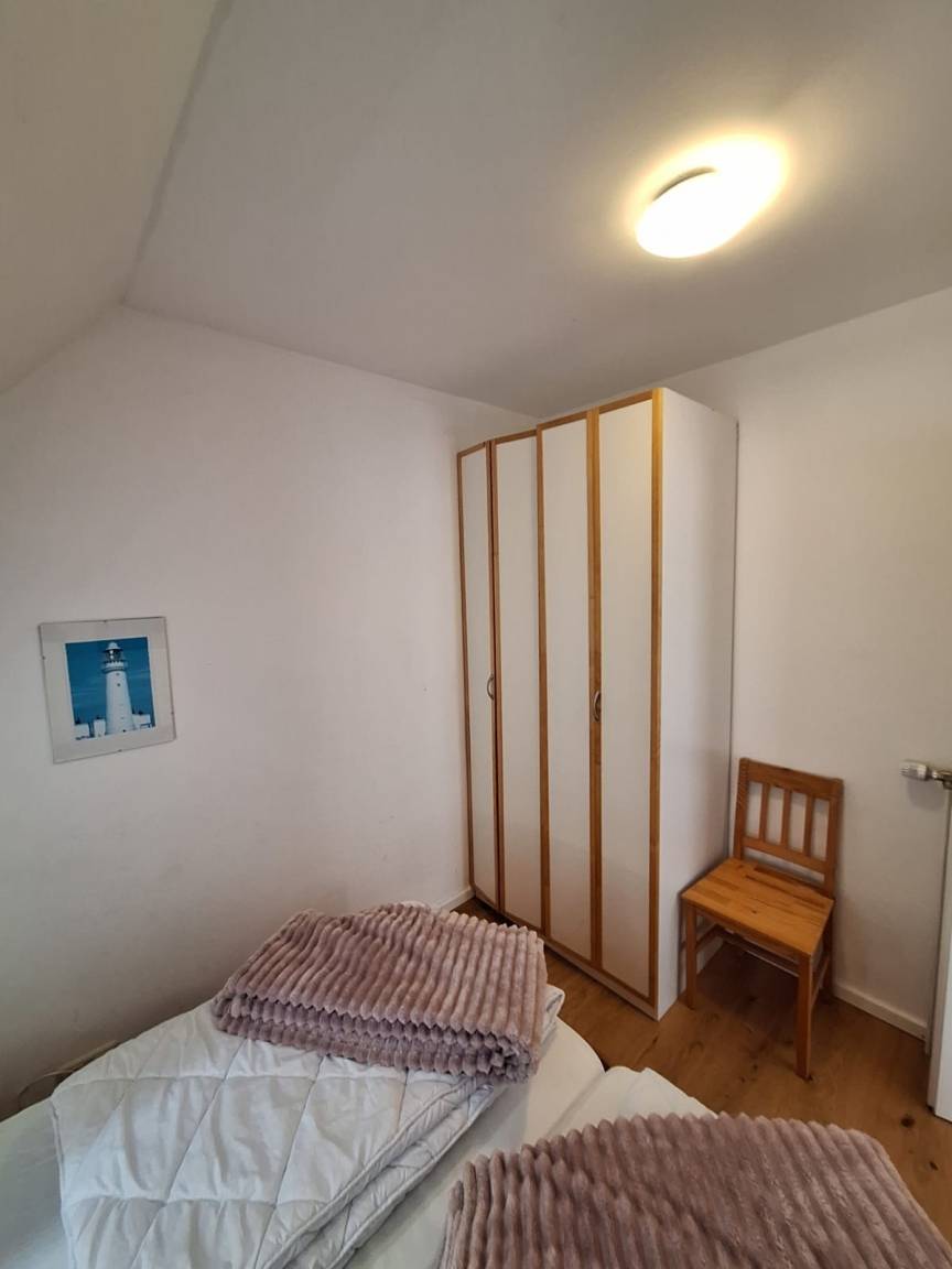 foto7