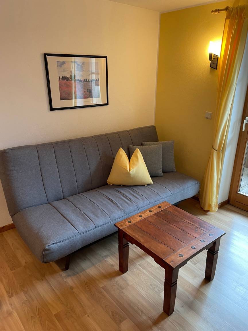foto4