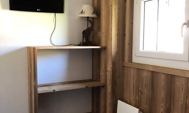foto16