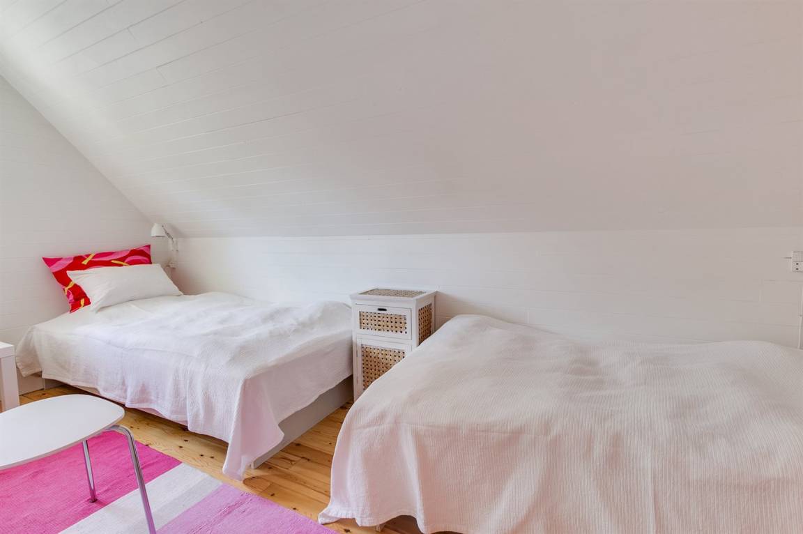 foto9