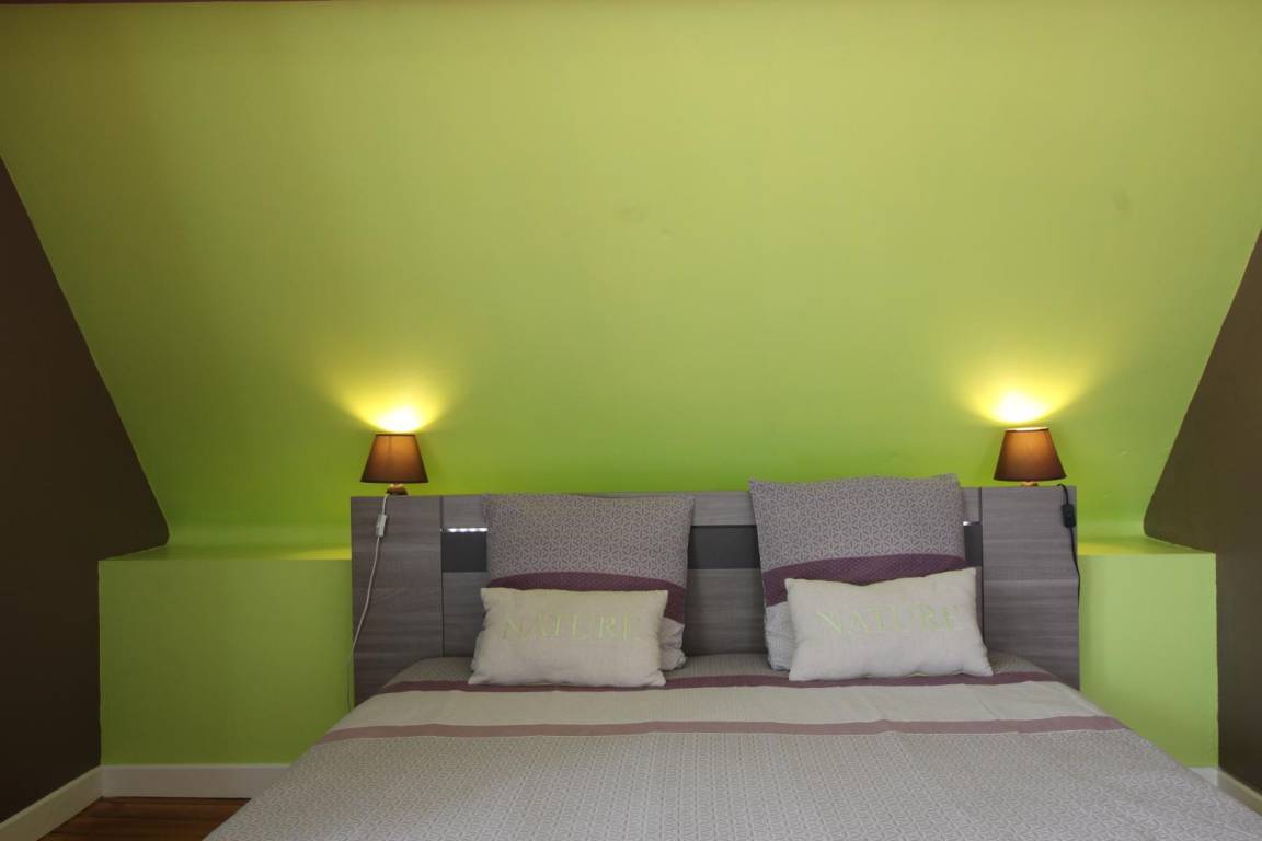 foto10