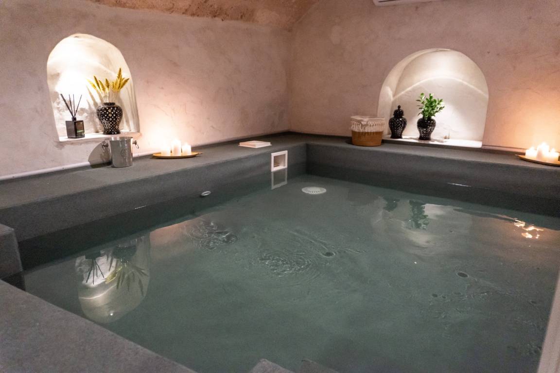 150 M² Appartamento Vacanza ∙ 2 Camere Da Letto ∙ 6 Ospiti - Racale