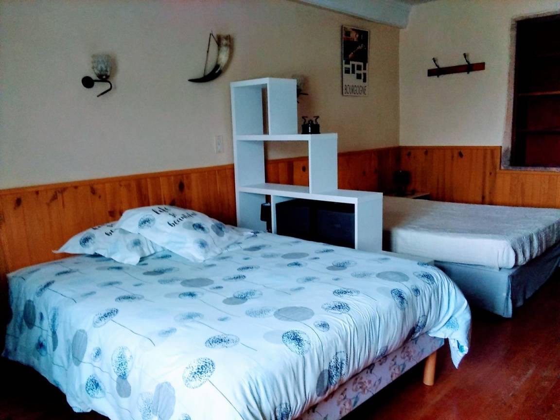 foto9