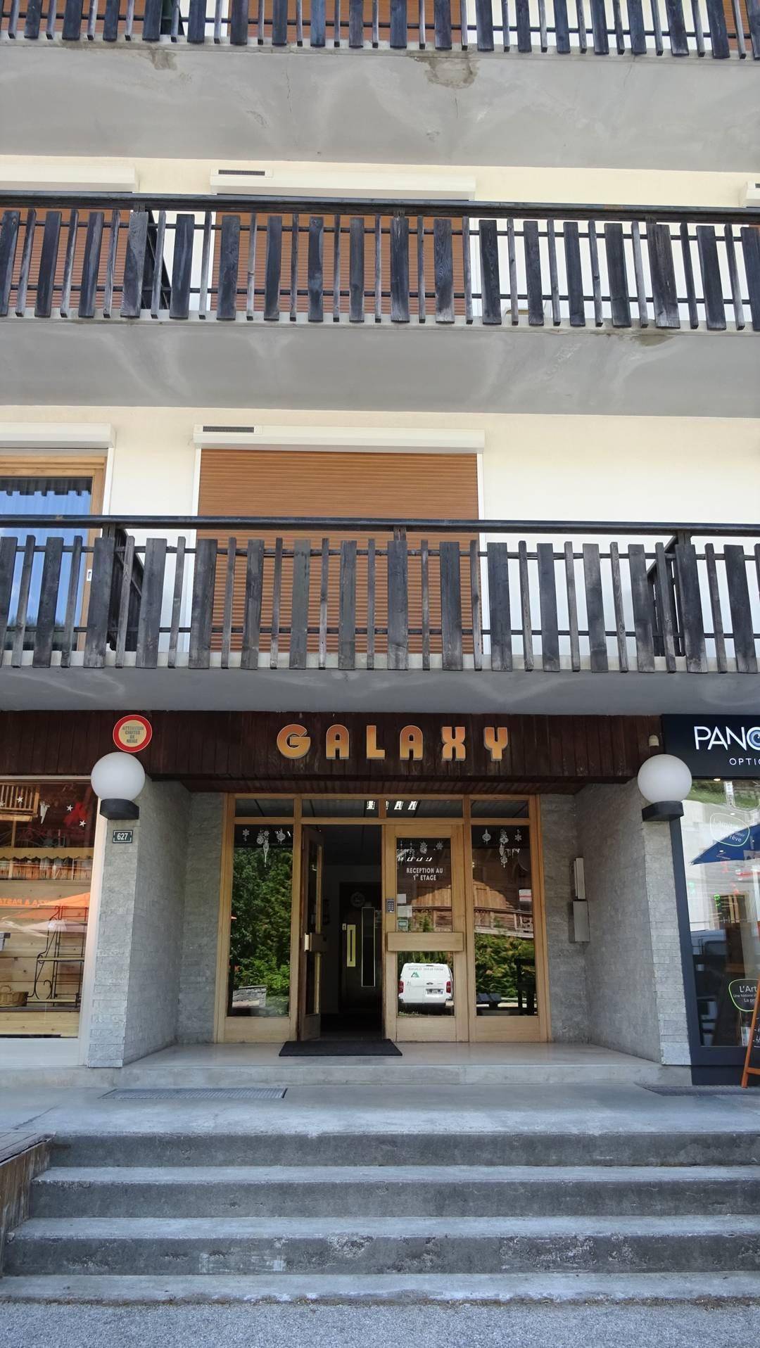 foto13
