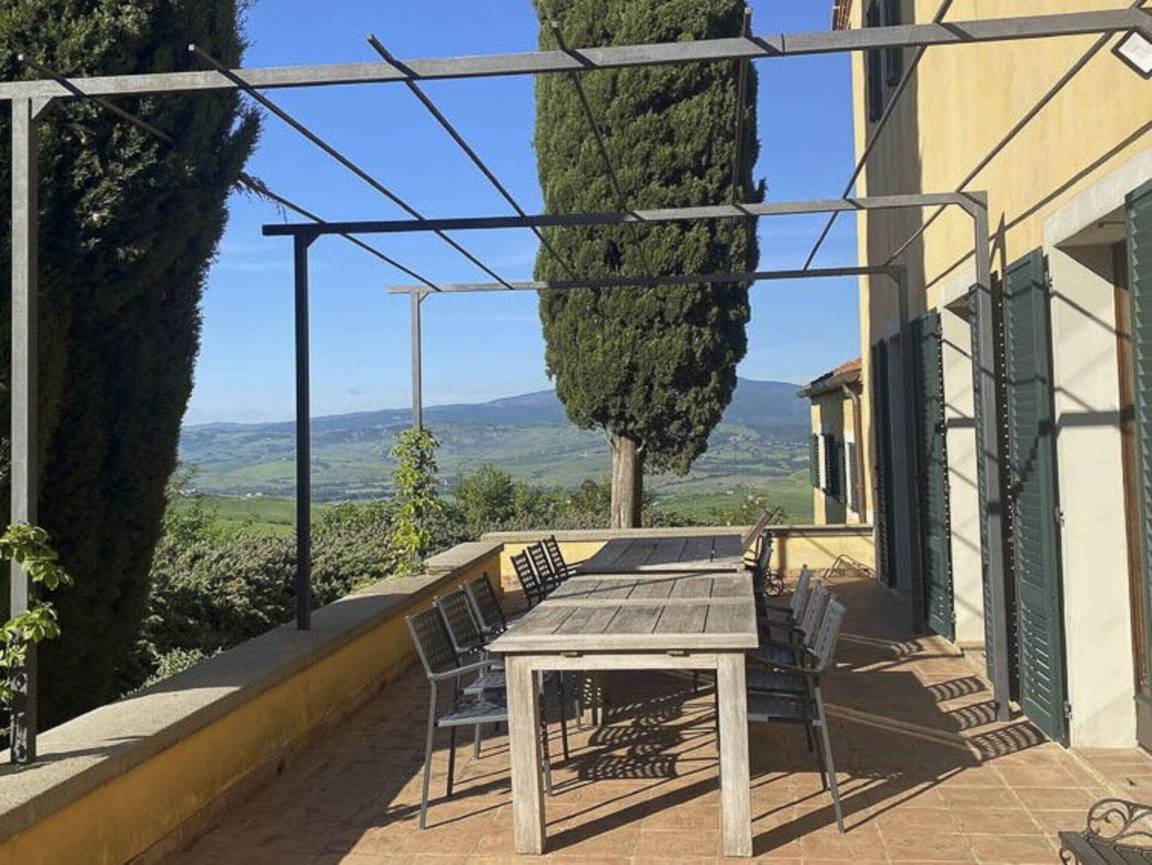 foto20
