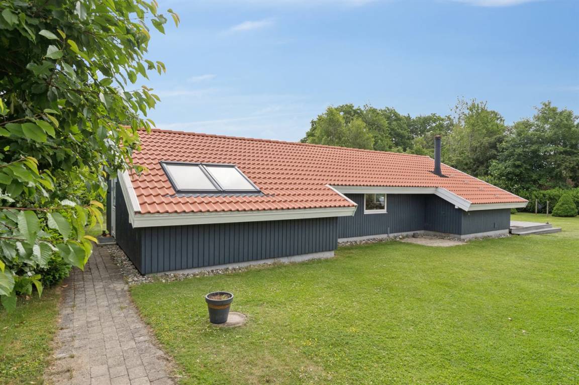 foto21