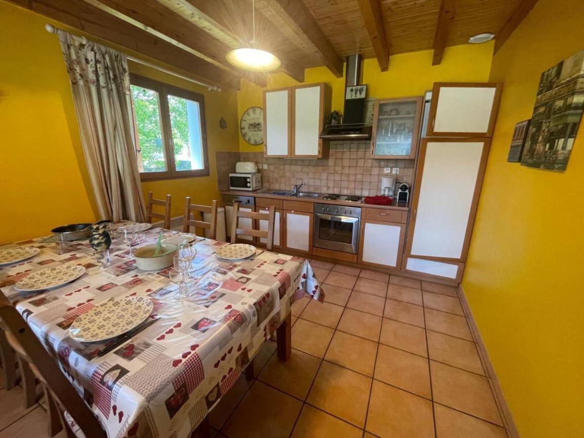 foto11