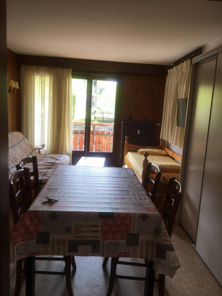 foto10