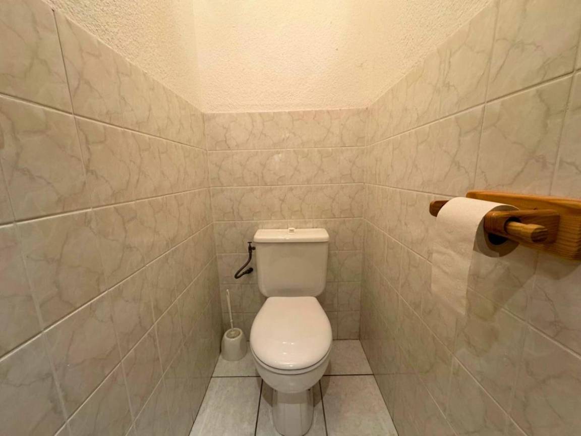 foto10
