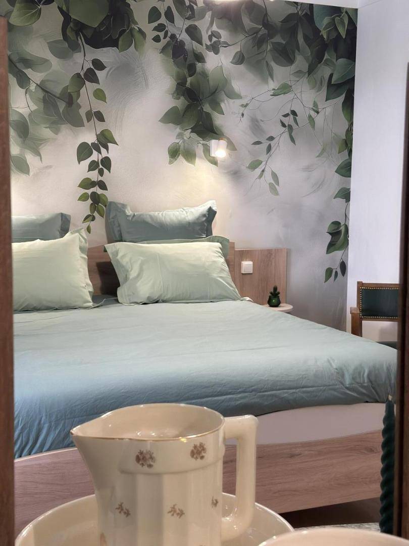 foto15