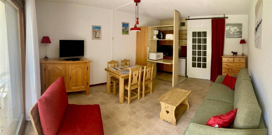 foto7