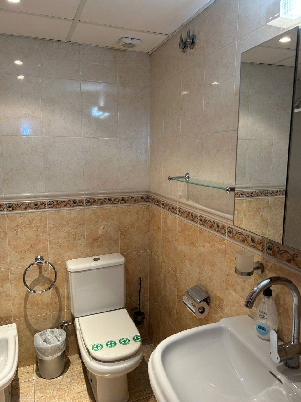 foto10