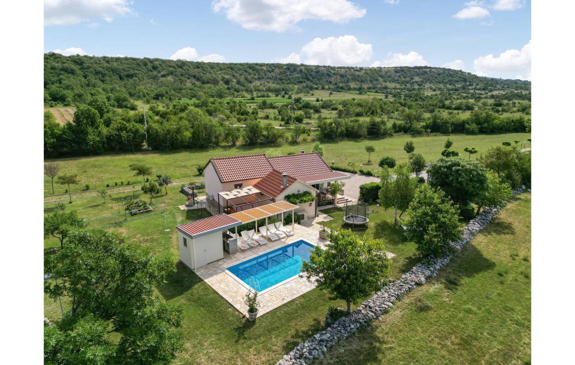119 M² Casa Vacanza ∙ 3 Camere Da Letto ∙ 8 Ospiti - Treglia
