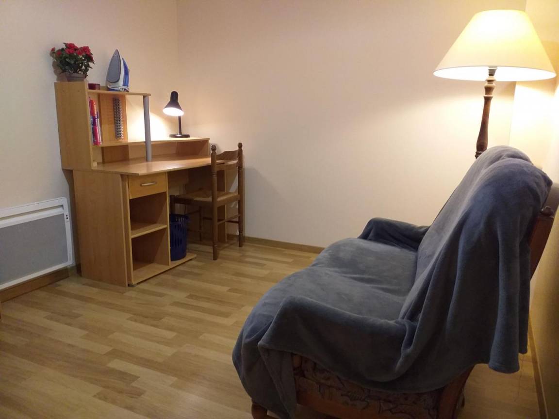 foto13