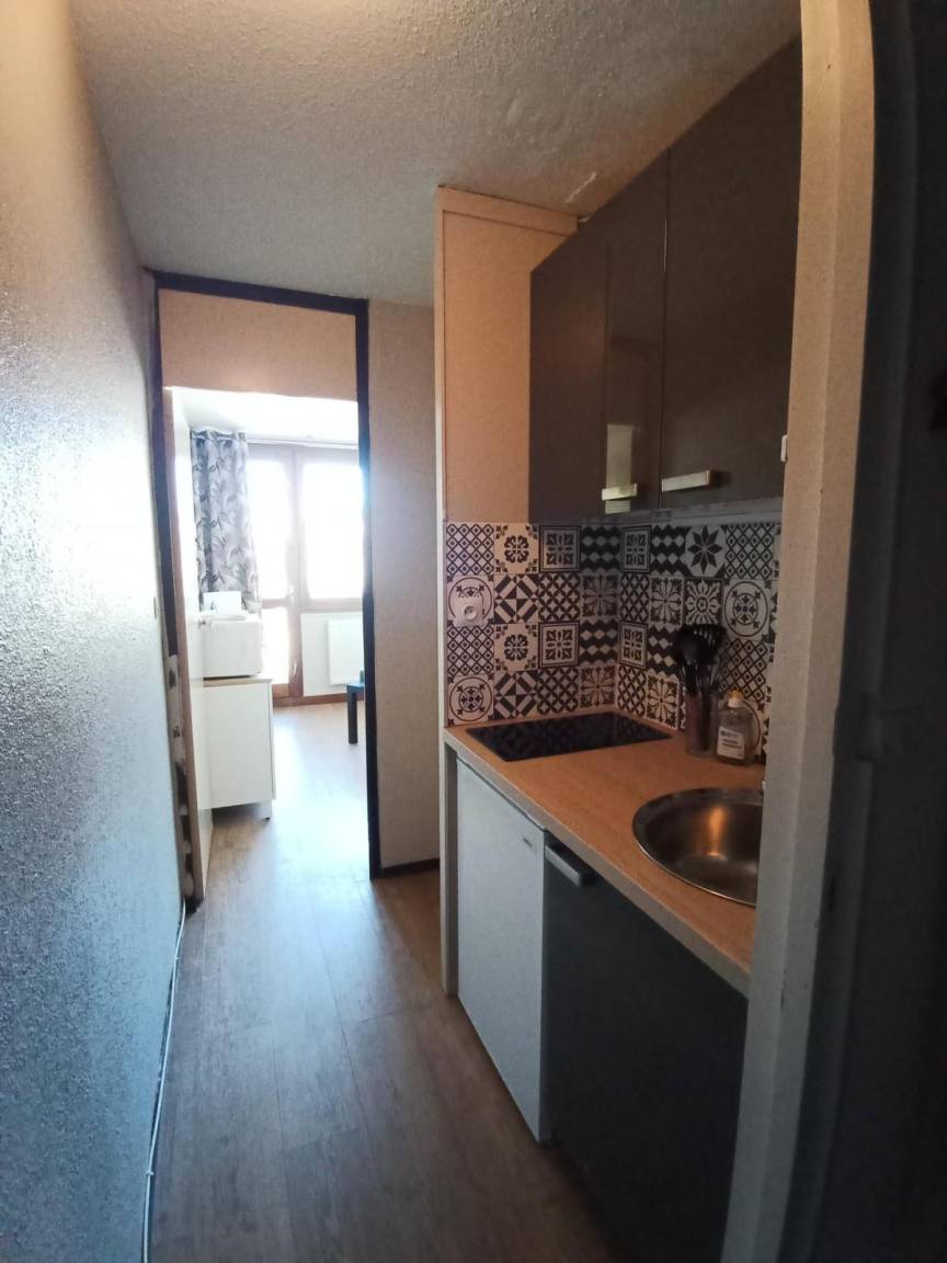 foto15
