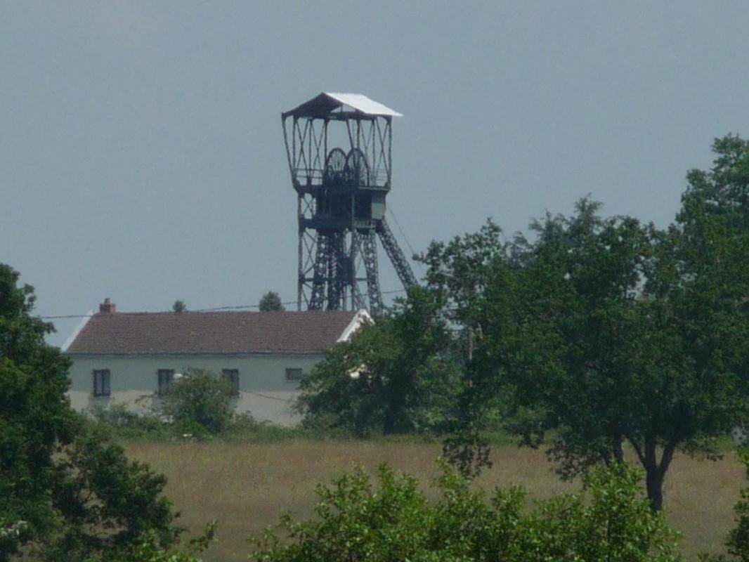 foto11