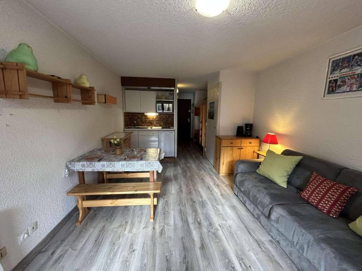 foto14