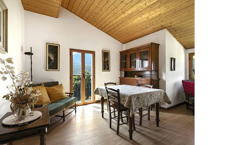 Agriturismo ∙ 2 Camere Da Letto ∙ 4 Ospiti - Brenta