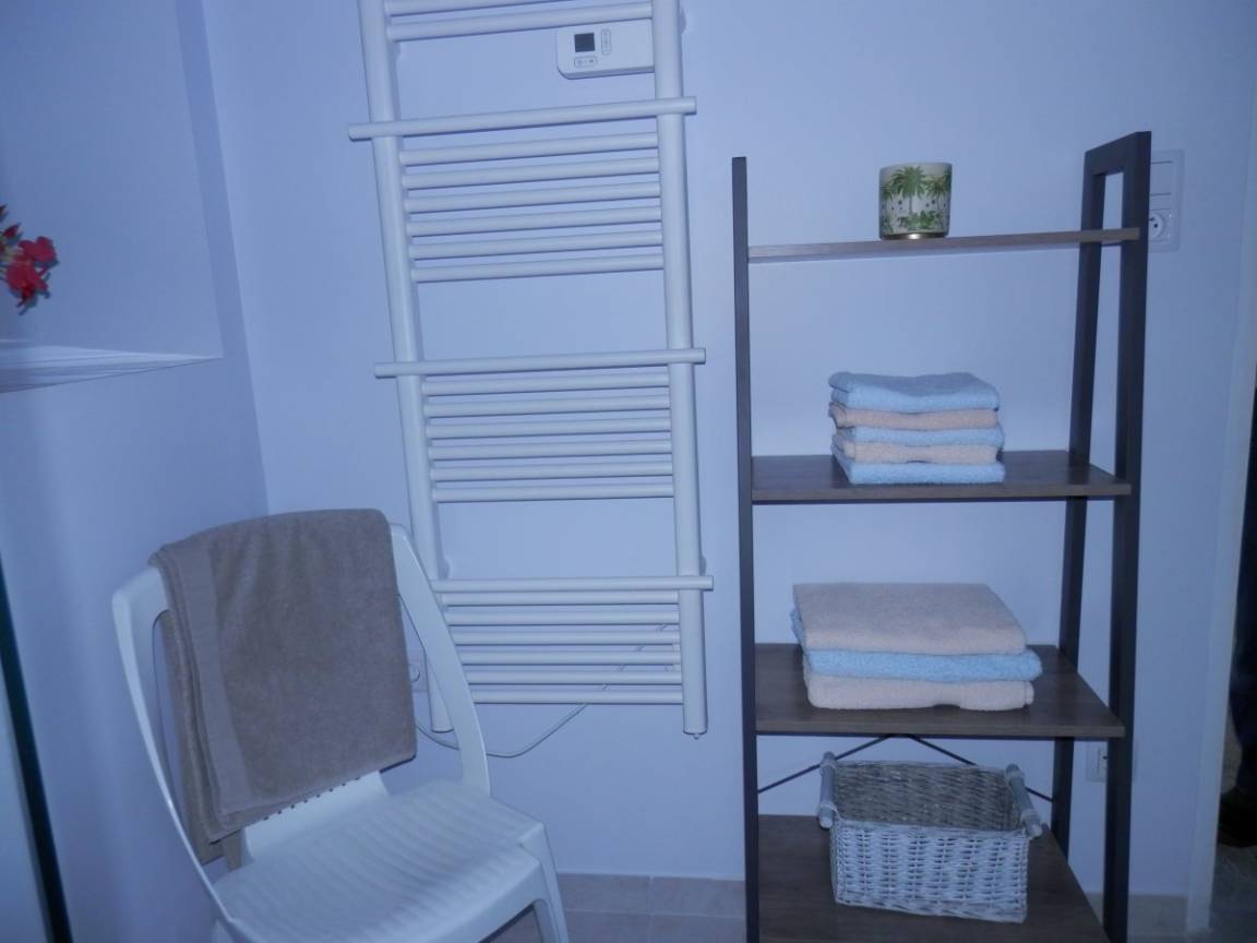 foto7