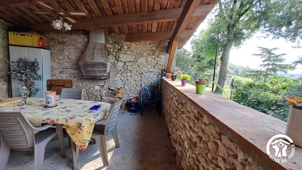 foto17