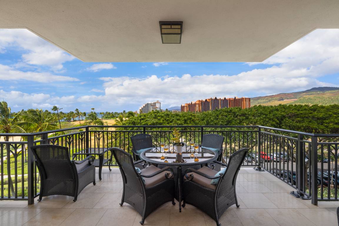 110 M² Condo ∙ 2 Bedrooms ∙ 6 Guests - Kapolei, HI
