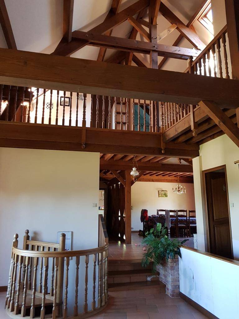 foto19