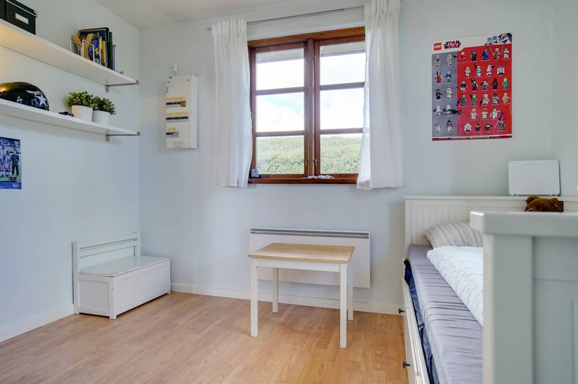 foto20
