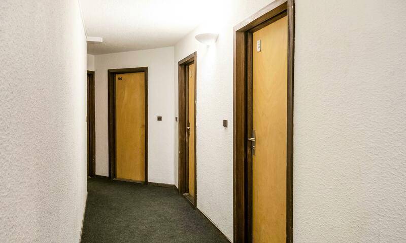 foto30