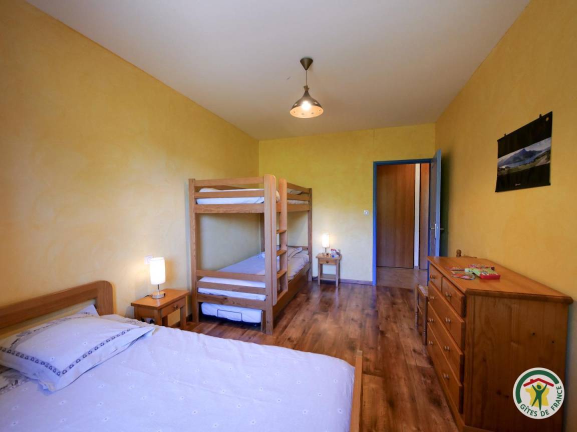 foto16