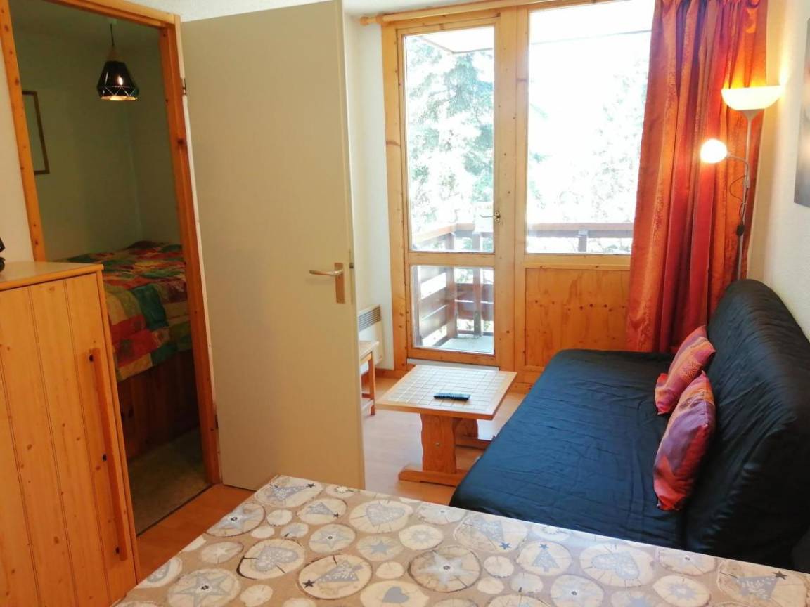foto2