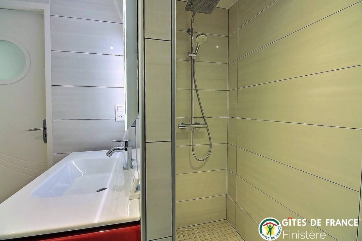 foto19
