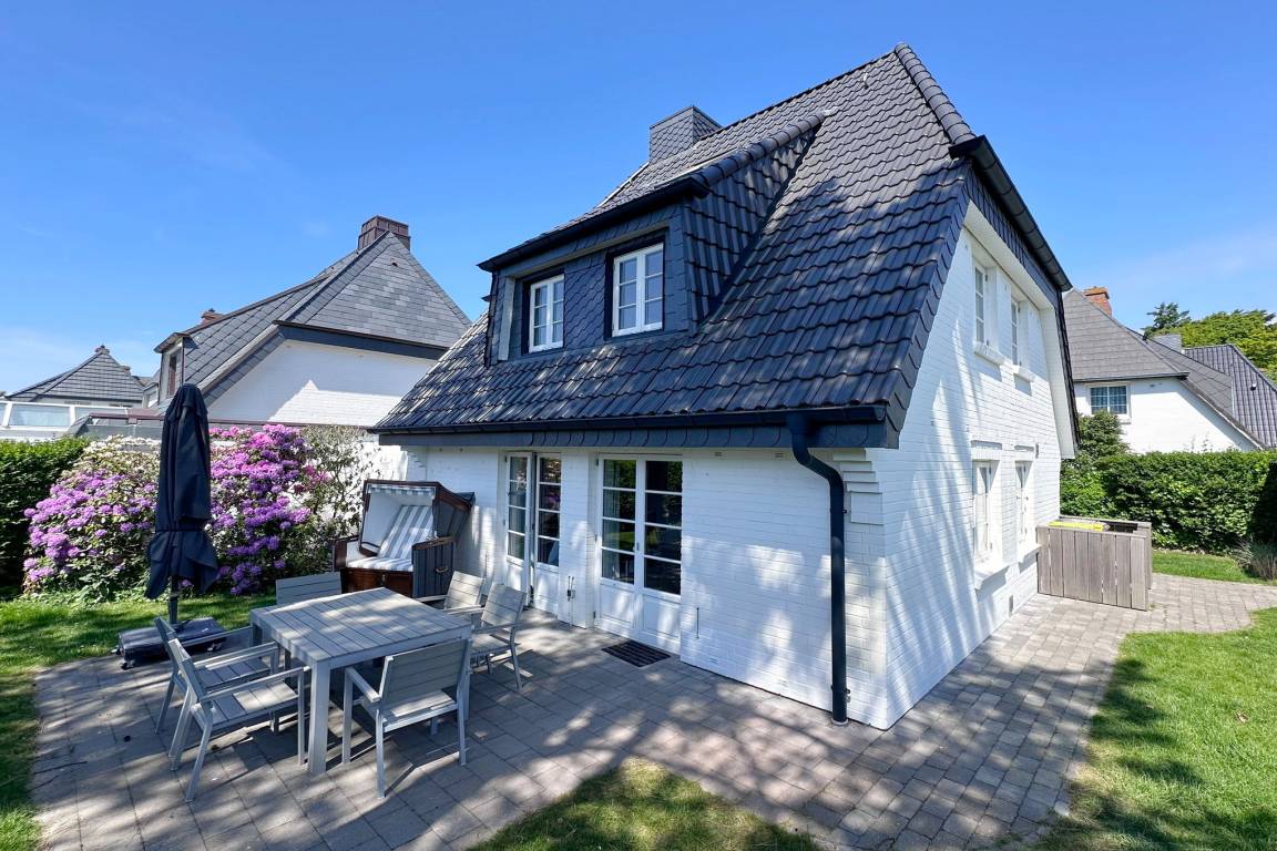foto24
