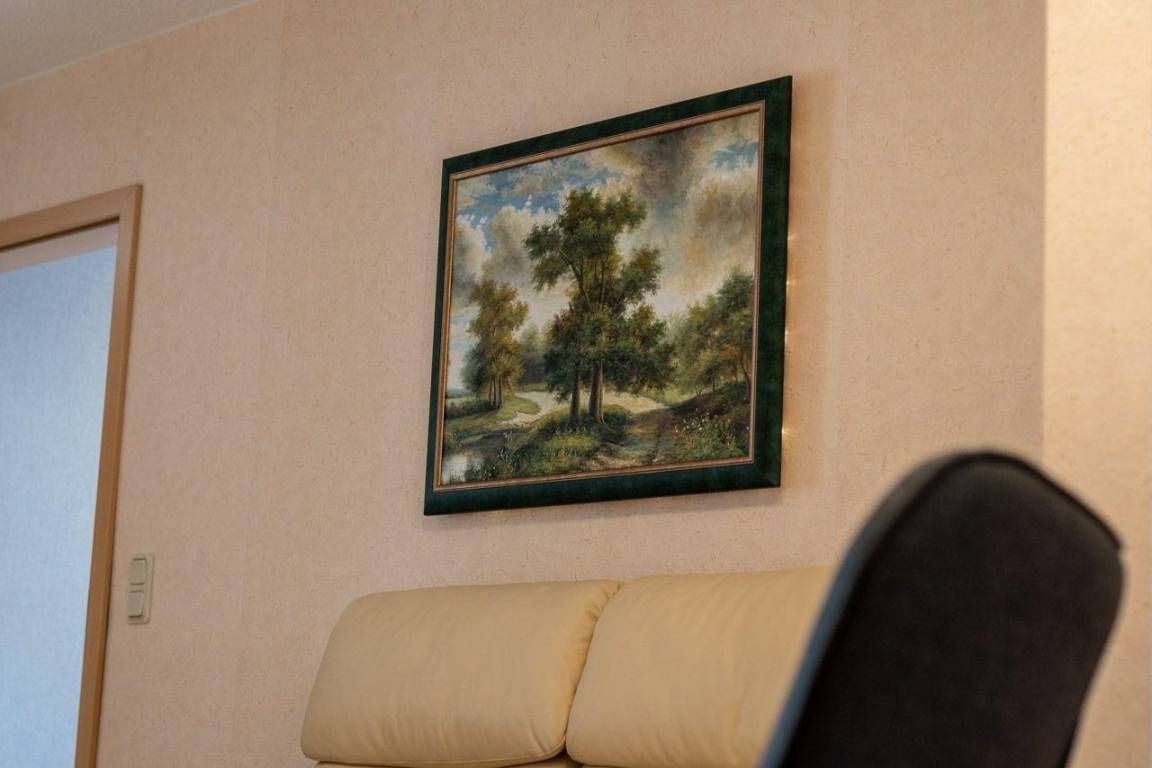 foto13