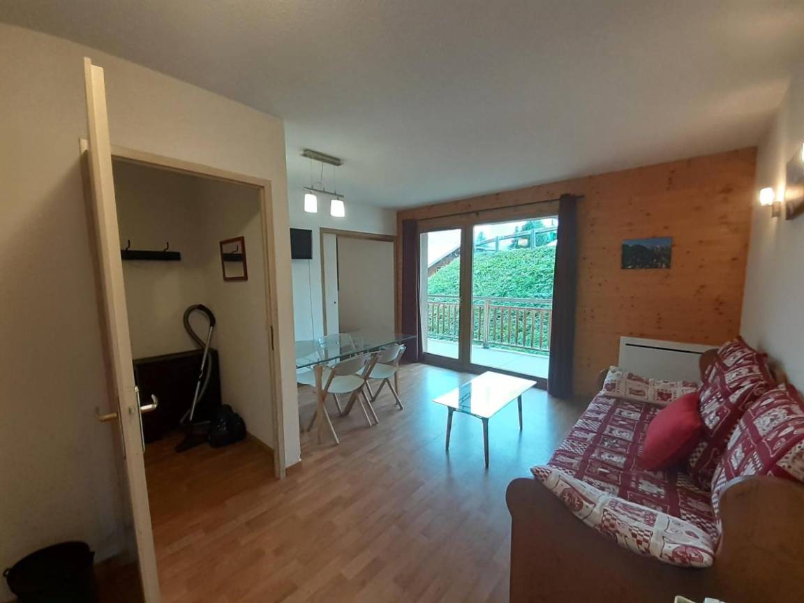 foto2
