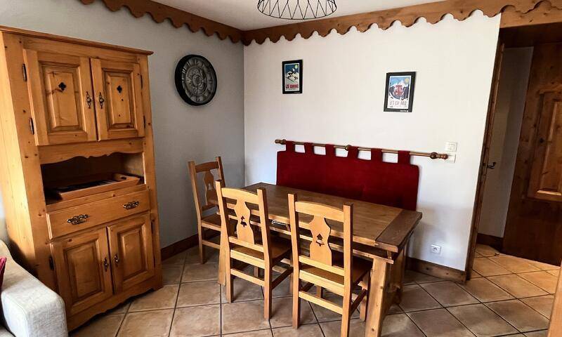 foto21