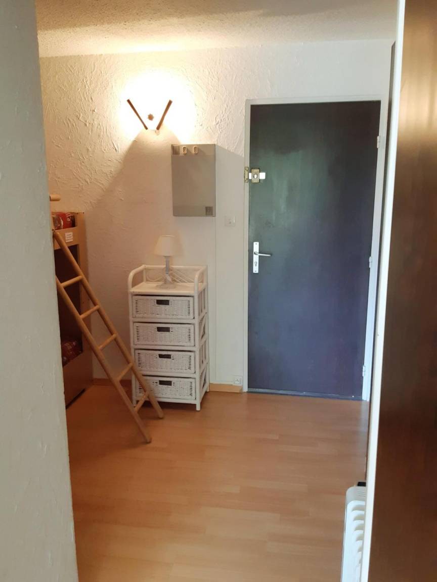 foto13