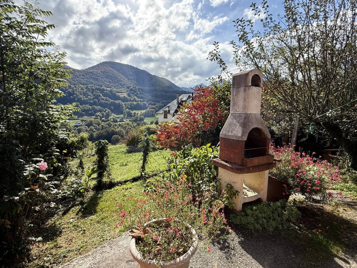 foto19