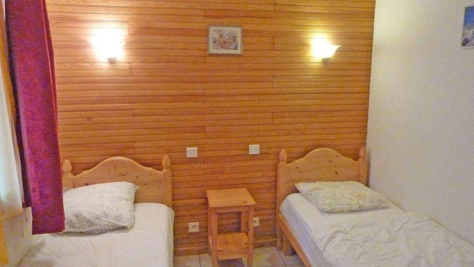 foto9