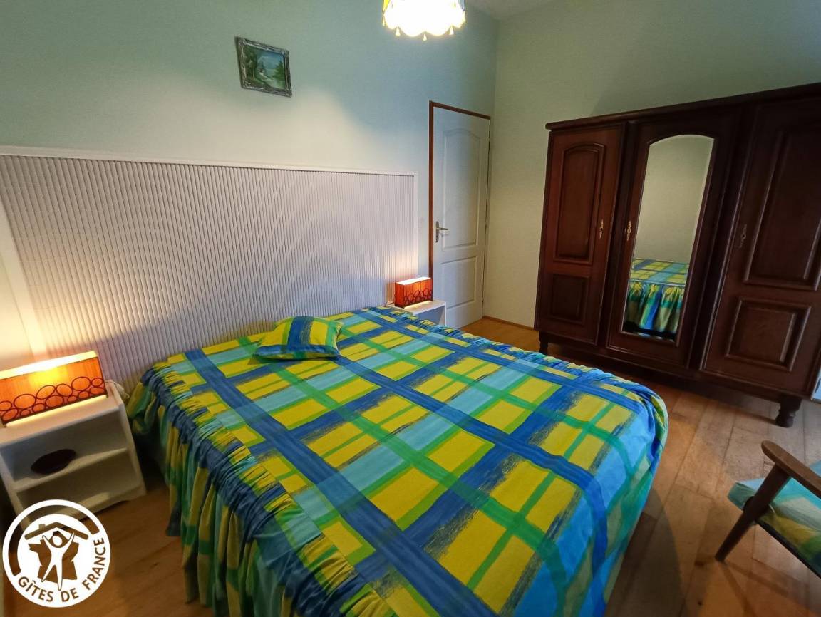 foto11