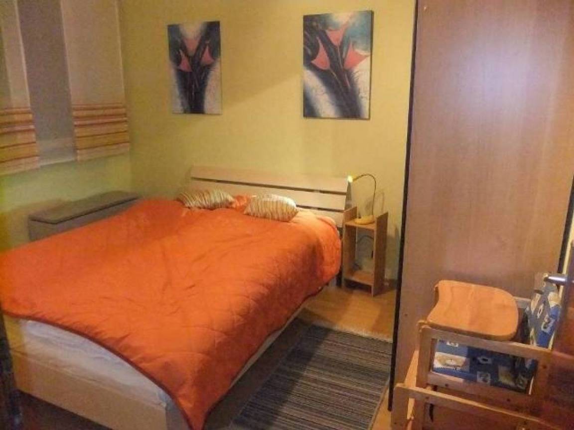 foto1