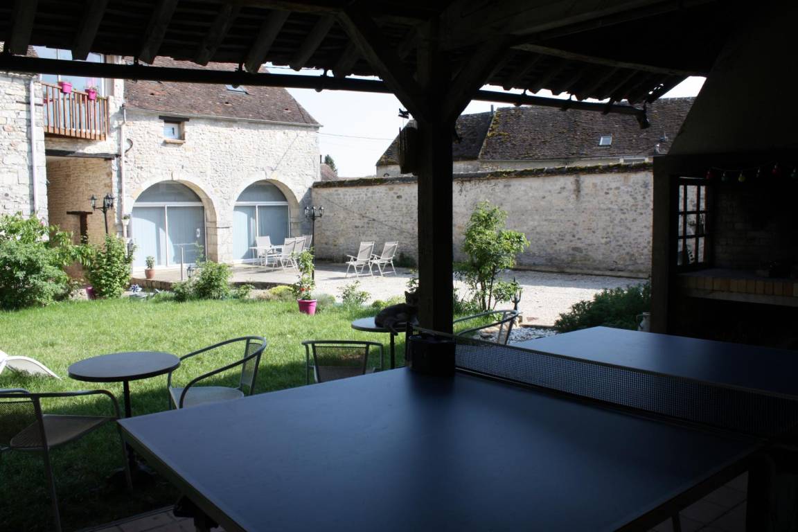 foto17