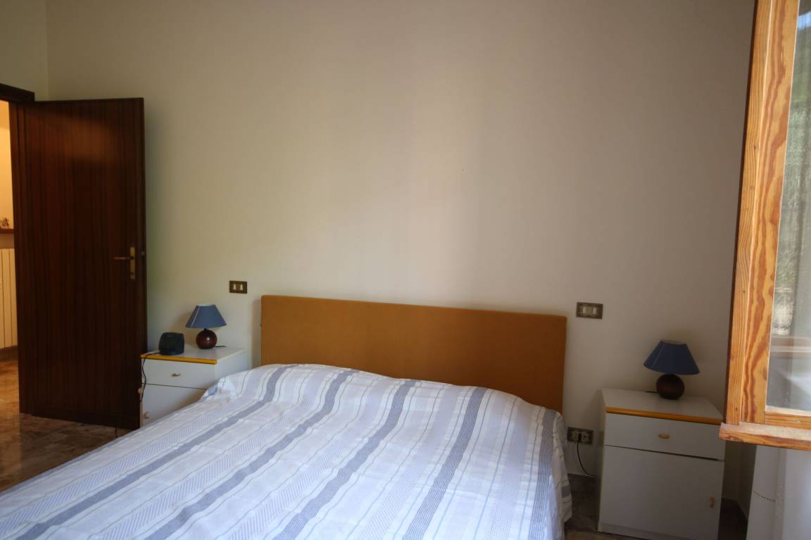 foto16