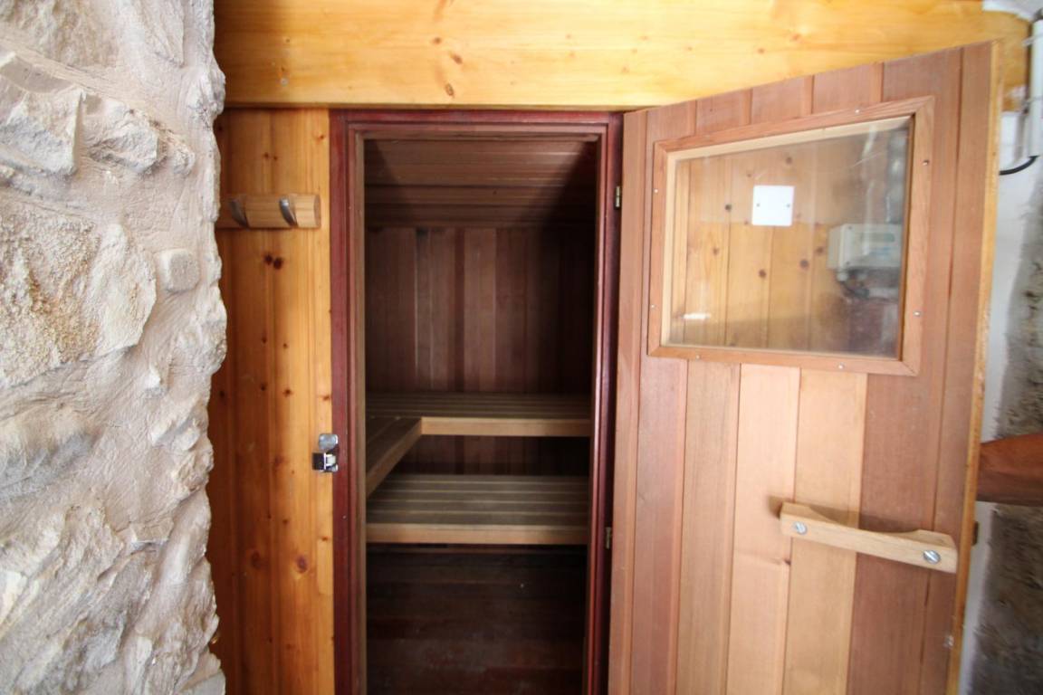 foto14