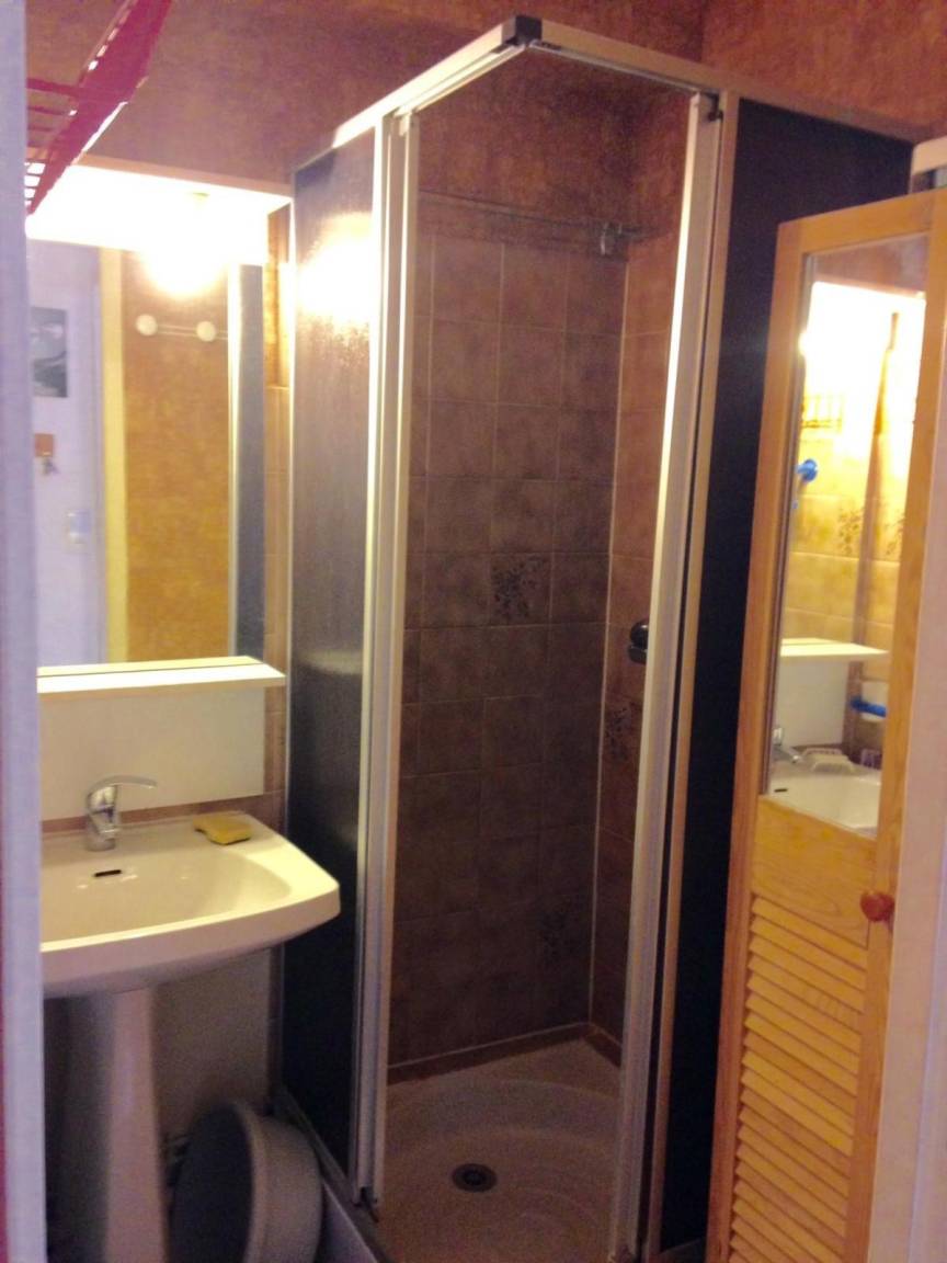 foto17