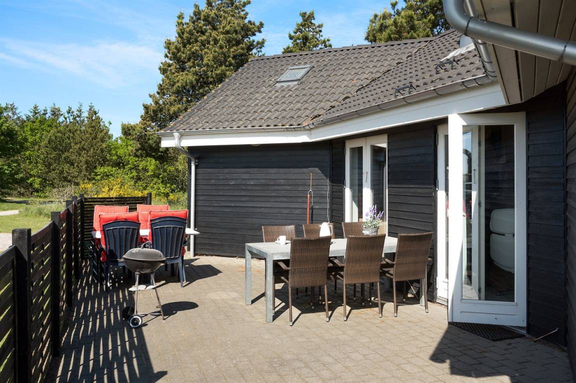 foto21