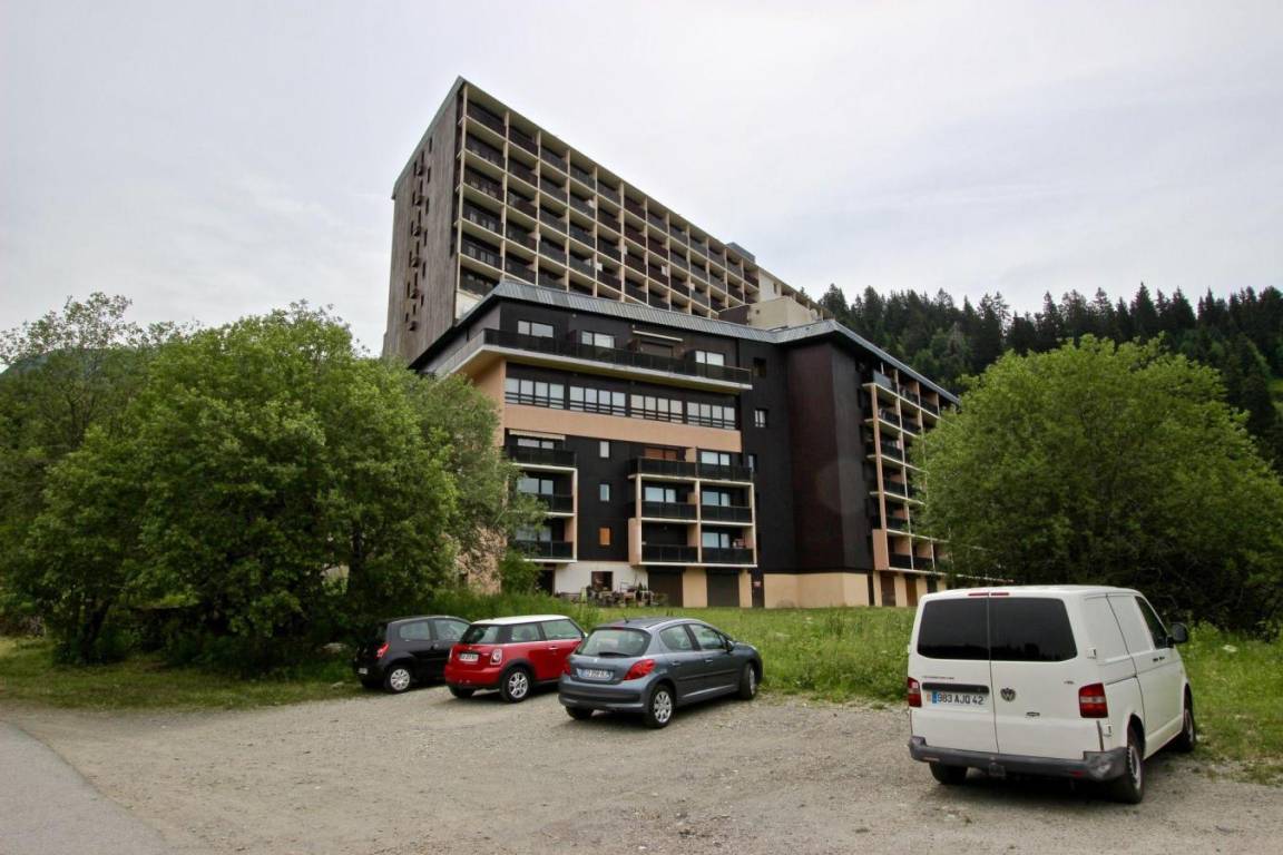 foto15
