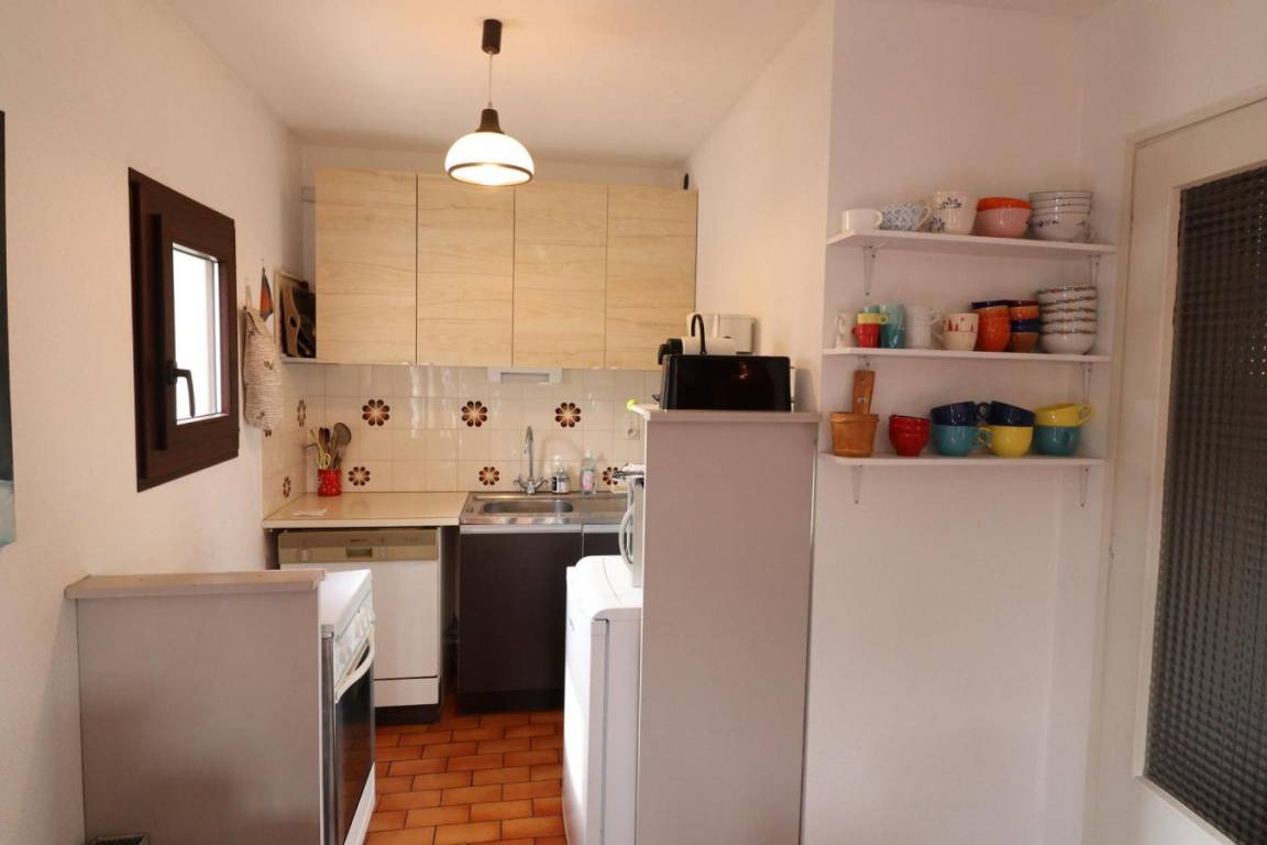 foto8