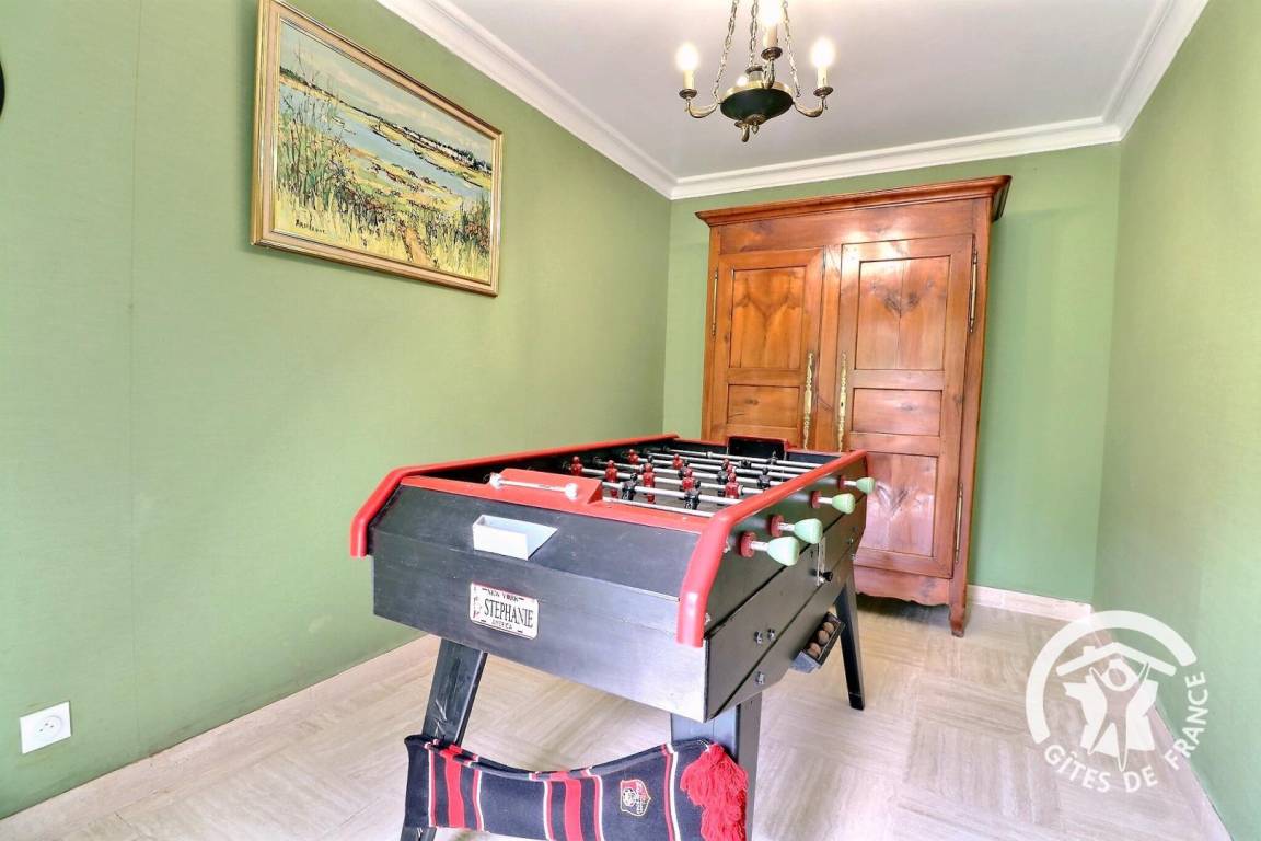 foto11